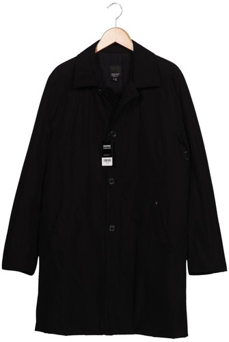 Esprit mantel herren winter - esprit,