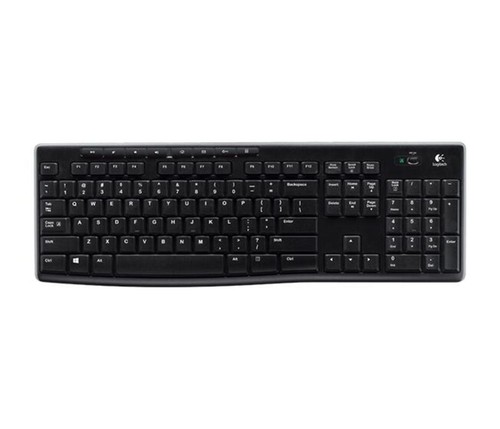 Logitech k270 - logitech,