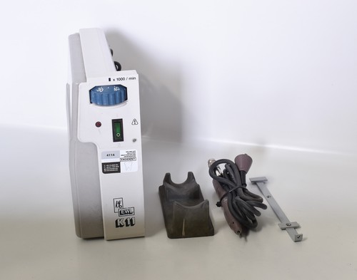 Kavo k11 knieanlasser - kavo,