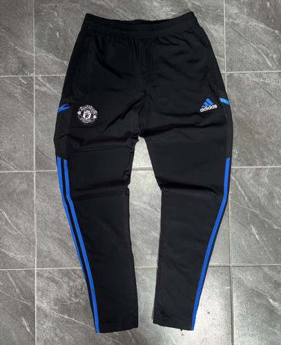Adidas manchester united - adidas,