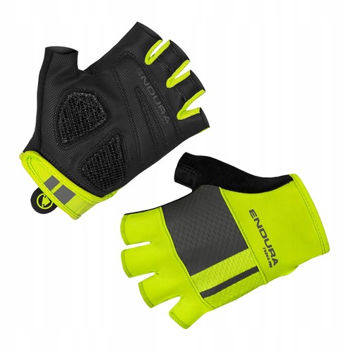 Aerogel fahrradhandschuhe - aerogel,