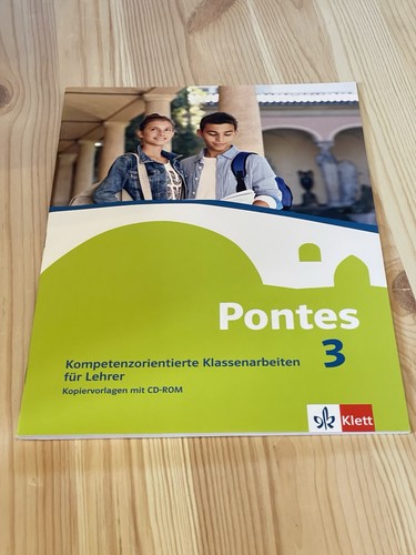 Pontes ausg 2014 - ausg,