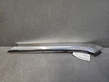 Obere Radkappe Vordere Linke