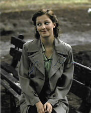 Alexandra Maria Lara