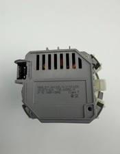 Bosch Siemens Neff etc