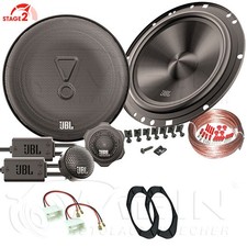 JBL BY HARMAN LAUTSPRECHER