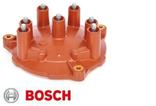 Bosch 1235522384 - bosch,