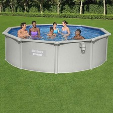 Hydrium Swimmingpool Set