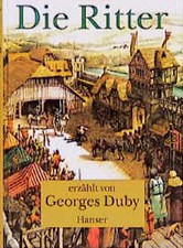 Die Ritter