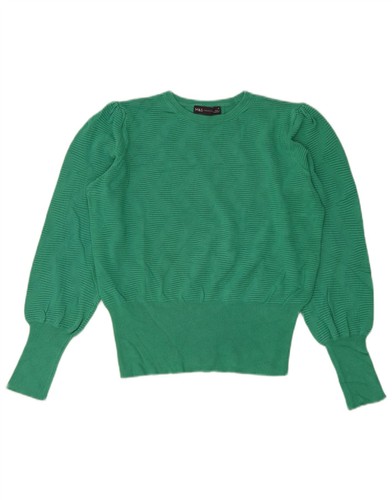 Marks spencer damen - marks, &