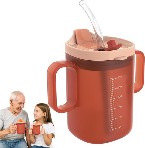 Schnabeltasse senioren 300ml - senioren,,