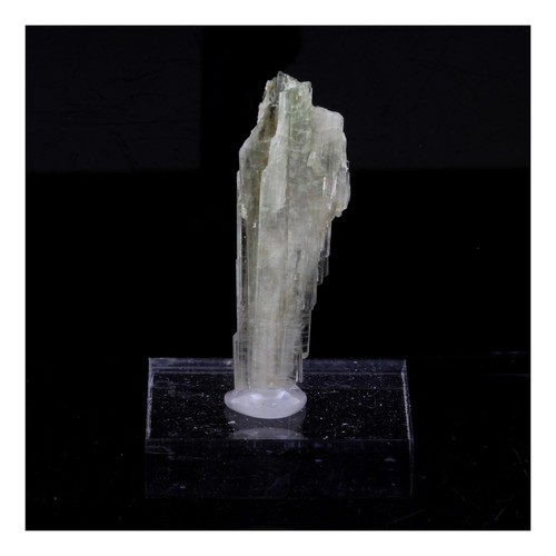 Bijoux clinozoisit 65 - bijoux,
