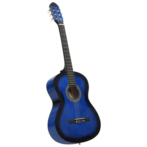Klassikgitarre für anfänger - für,