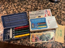 LANSKY 5-STONE DELUXE