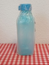 Tupperware * Eco Easy *