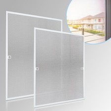 Fliegengitter Insektenschutz