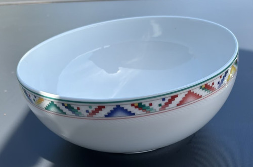 Villeroy und boch indian look - villeroy,