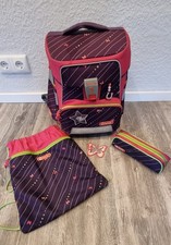 Step by Step schulranzen