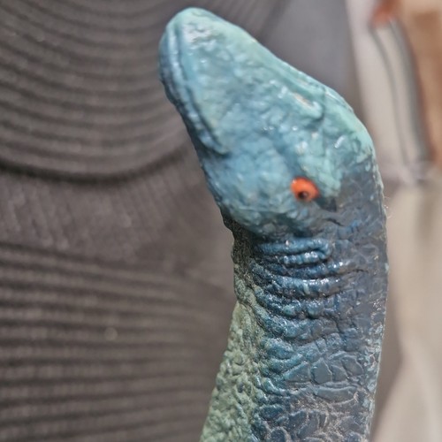 Schleich plesiosaurus - schleich,