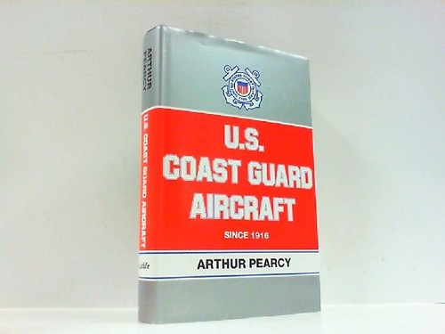 United states coastguard - states,