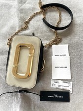 Marc Jacobs Tasche Original -