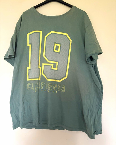 Identic herren shirt - identic,
