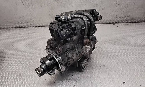 Opel vectra 2003 - opel,