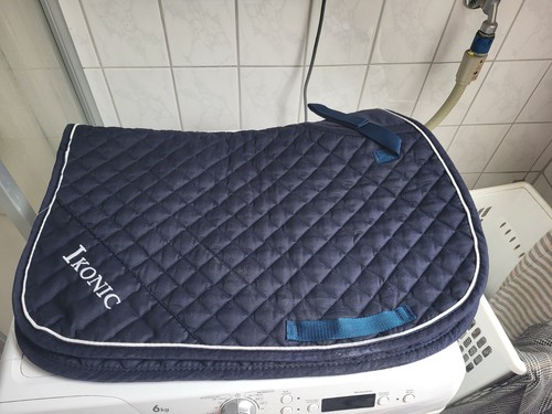Schabracken von verschiedenen - schabracken,