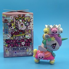 Tokidoki unicorno harajuku - tokidoki,