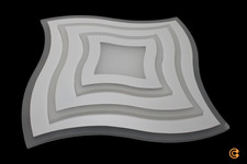 FISCHER & HONSEL CCT LED