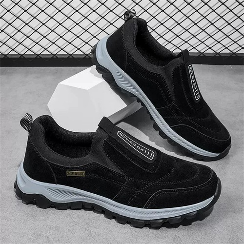 Herren barfußschuhe bequeme - barfußschuhe,