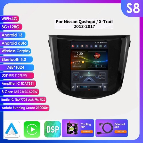 Autoradio navi gps - navi,