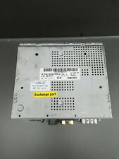 Original Mercedes-Benz