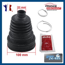 Universeller Gelenkschoner Mit