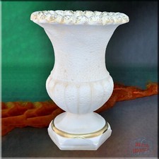 Tischvase Bodenvase Vase