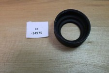 Kawasaki 92093-1037 Dust Shield, Fork NOS NEU genuine xx14975