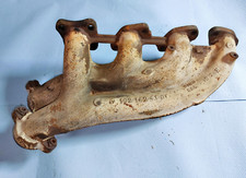 Mercedes W201 S124 C124 W124