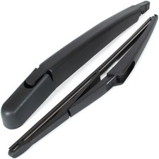 HECKWISCHERARM HINTEN +