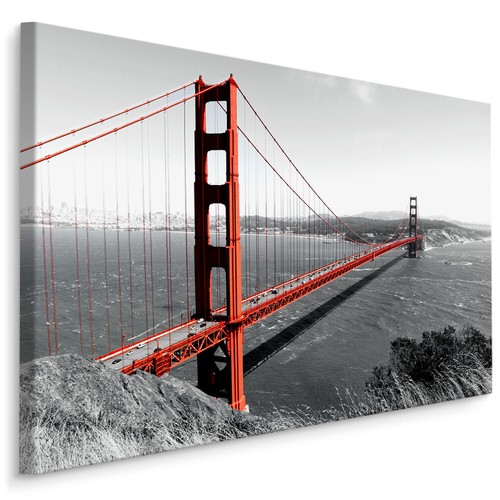 Canvas leinwand bilder xxl - canvas,