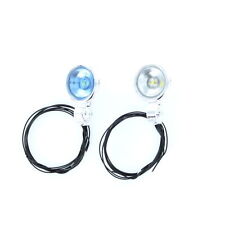 Veroma Angle Eyes blau 7,2 -