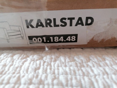 J16 neu 1von2 ikea - j16),