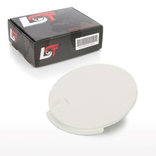 Kappe Abschlepphaken