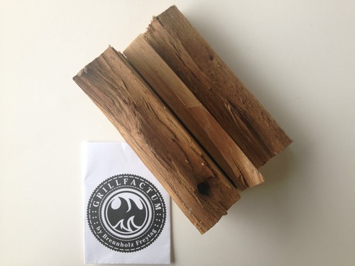 Hickory grillholz bbq - grillholz,