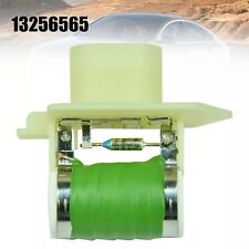 2PIN Cooling Kühler Lüfter