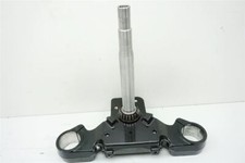 SUZUKI VLR 1800 T WVCT C 1800 R GABELBRÜCKE UNTEN GABEL FORK