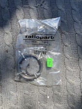 Ratioparts Tecumseh 7-513