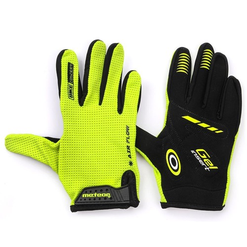 Fahrradhandschuhe xxl - fahrradhandschuhe, s-xxl