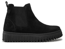 Tamaris 1-25405-43-001 Schwarz