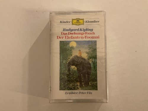 Dgg deutsche grammophon - deutsche,