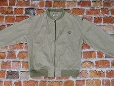 *CHEVIGNON DENIM CASUAL SOMMER